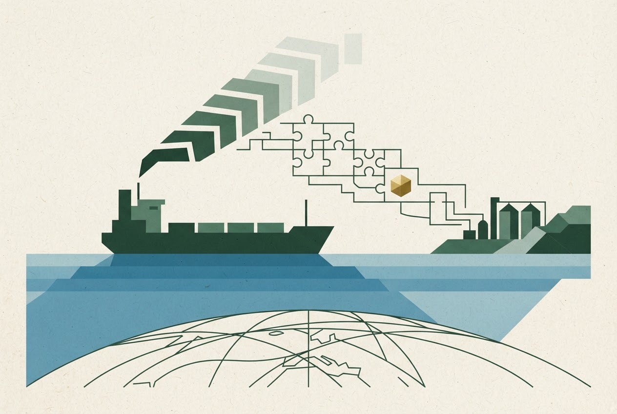 BAR Technologies argues high tanker values strengthen wind-retrofit case